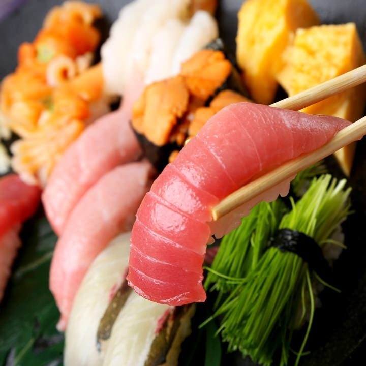 21年 最新グルメ 北習志野のレストラン カフェ 居酒屋 ママにおすすめのお店のネット予約 千葉版 21年 最新グルメ 北習志野のレストラン カフェ 居酒屋 ママにおすすめのお店のネット予約 千葉版