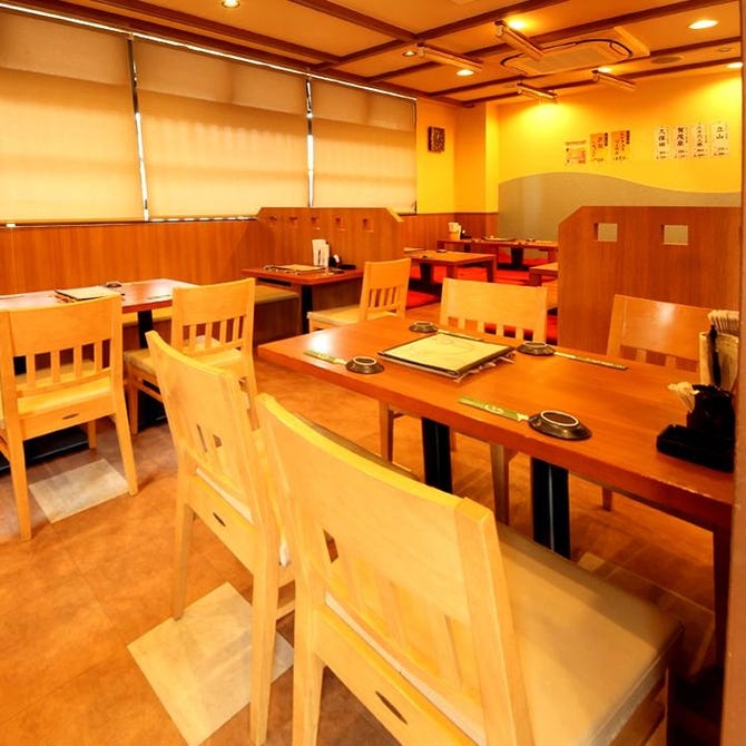 すし旬鮮料理 しゃり膳 北習志野店 北習志野 寿司屋 ぐるなび