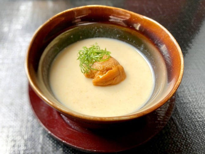 すし旬鮮料理 しゃり膳 北習志野店 北習志野 寿司屋 ぐるなび すし旬鮮料理 しゃり膳 北習志野店 北習志野 寿司屋 ぐるなび