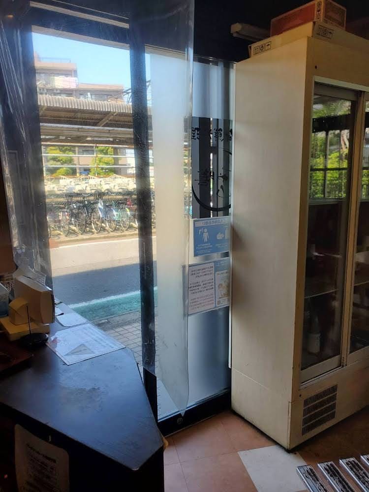 すし旬鮮料理 しゃり膳 北習志野店 北習志野 寿司屋 ぐるなび