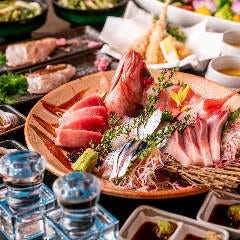 忘年会 新年会特集 桜木町 忘年会 新年会におすすめのお店 ぐるなび