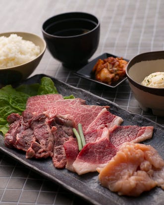 ランチならここ 御影の昼食 ご飯でおすすめしたい人気のお店 ぐるなび ランチならここ 御影の昼食 ご飯でおすすめしたい人気のお店 ぐるなび