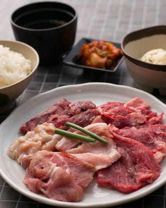 ランチならここ 御影の昼食 ご飯でおすすめしたい人気のお店 ぐるなび