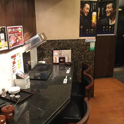 ランチならここ 御影の昼食 ご飯でおすすめしたい人気のお店 ぐるなび