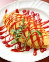 洋風れすとらん Soleil 横浜元町 山下公園 洋食屋 ぐるなび