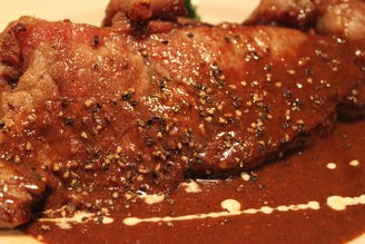洋風れすとらん Soleil ランチメニュー ぐるなび