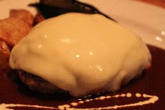 洋風れすとらん Soleil ランチメニュー ぐるなび