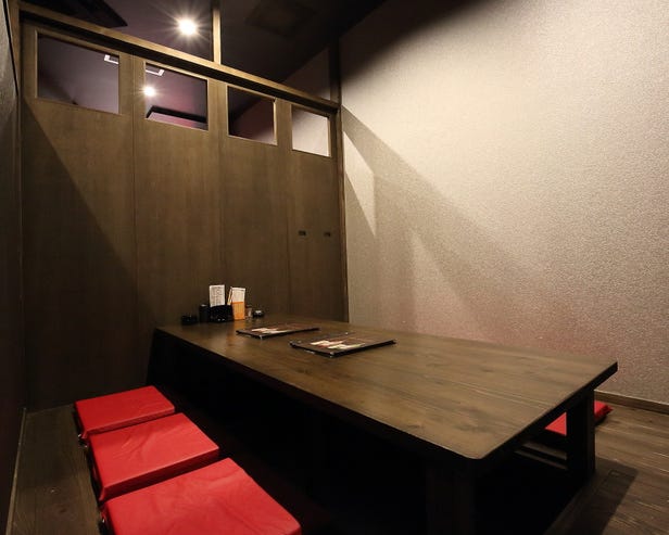 Tan TanIzumisanoekimae