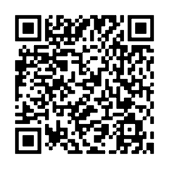 イベント 今ならline登録で素敵な特典プレゼント 土間土間 銀座一丁目店 ぐるなび