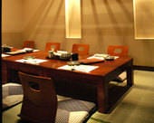 人気の美味い店 呉の居酒屋でおすすめ 完全個室 飲み放題など ぐるなび