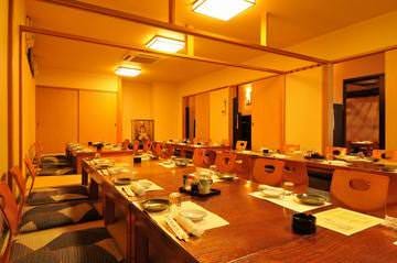 人気の美味い店 呉の居酒屋でおすすめ 完全個室 飲み放題など ぐるなび