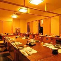 かしま本店