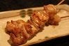 美味しいお店が見つかる 琴似 西区 焼き鳥 個室 おすすめ人気レストラン ぐるなび 美味しいお店が見つかる 琴似 西区 焼き鳥 個室 おすすめ人気レストラン ぐるなび