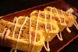 琴似 串夢鳥 琴似 西区 焼き鳥 ぐるなび