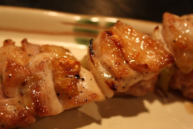 Wa Bi Sai 花ごころ 琴似店 琴似 札幌市営 和食 居酒屋 Goo地図