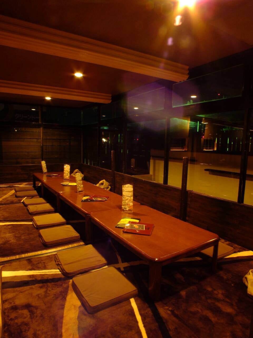 窯焼きdining あじ戸