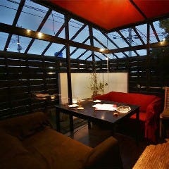 忘年会 新年会特集 前橋の個室のあるお店 忘年会 新年会におすすめのお店 ぐるなび
