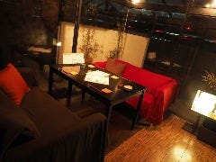 窯焼きdining あじ戸 前橋 居酒屋 ぐるなび