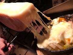 窯焼きdining あじ戸 前橋 居酒屋 ぐるなび
