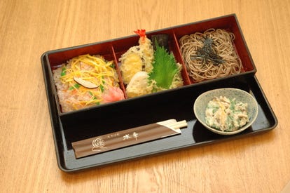 ランチならここ 広島城周辺の昼食 ご飯でおすすめしたい人気レストラン ぐるなび ランチならここ 広島城周辺の昼食 ご飯でおすすめしたい人気レストラン ぐるなび