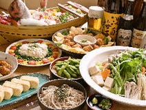 広島市 ランチ 子連れ 赤ちゃんok 座敷席あり おすすめ人気レストラン ぐるなび 広島市 ランチ 子連れ 赤ちゃんok 座敷席あり おすすめ人気レストラン ぐるなび