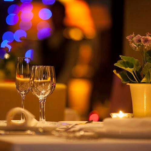 神戸北野カフェ テラス ド パリ Cafe Terrasse De Paris 新神戸 北野 異人館 フレンチ フランス料理 ぐるなび