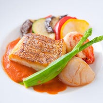 ［北野でオシャレ女子会］神戸北野カフェ テラス・ド・パリ Cafe Terrasse de Parisの画像