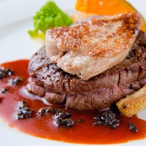 ［北野でオシャレ女子会］神戸北野カフェ テラス・ド・パリ Cafe Terrasse de Parisの画像