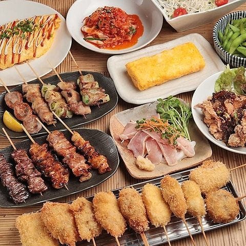 完全個室居酒屋 魚龍 渋谷店 渋谷 居酒屋 ぐるなび 完全個室居酒屋 魚龍 渋谷店 渋谷 居酒屋 ぐるなび