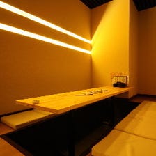 完全個室居酒屋 魚龍 渋谷店 写真 ぐるなび 完全個室居酒屋 魚龍 渋谷店 写真 ぐるなび