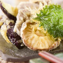 完全個室居酒屋 魚龍 渋谷店 メニュー 4500円コース ぐるなび 完全個室居酒屋 魚龍 渋谷店 メニュー 4500円コース ぐるなび