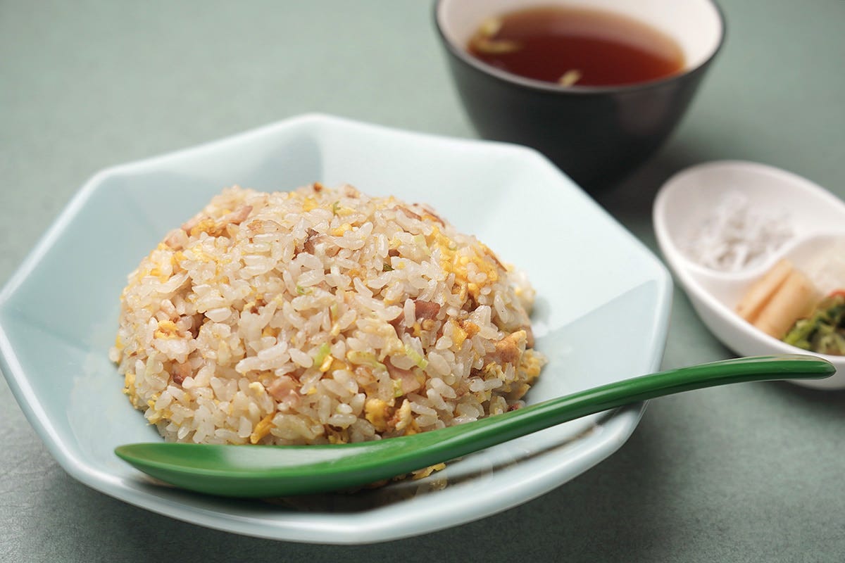 中華ふぢの 築地 中華料理店 Gurunavi 日本美食餐廳指南 中華ふぢの 築地 中華料理店 Gurunavi 日本美食餐廳指南