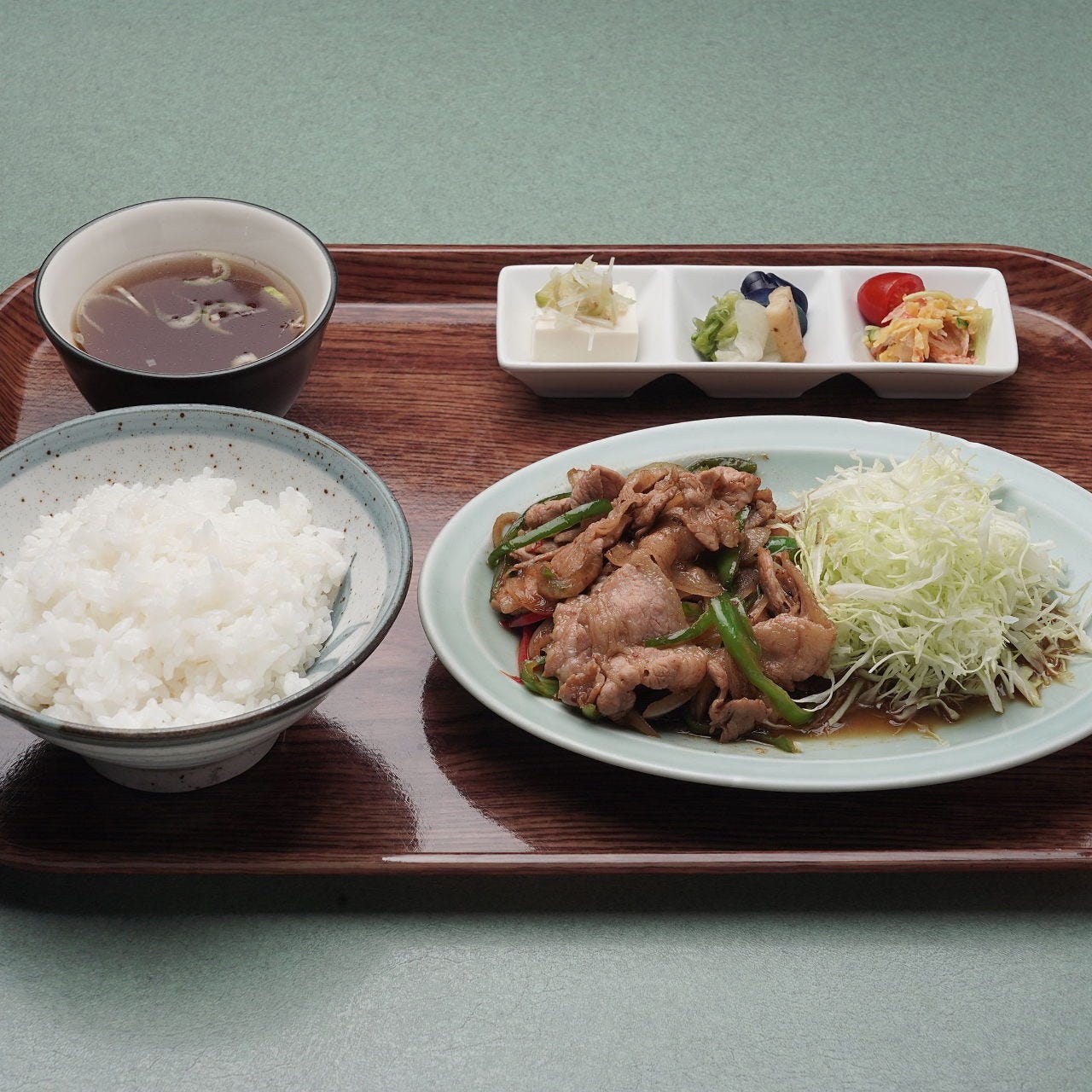 中華ふぢの相片 築地 中華料理店 Gurunavi 日本美食餐廳指南