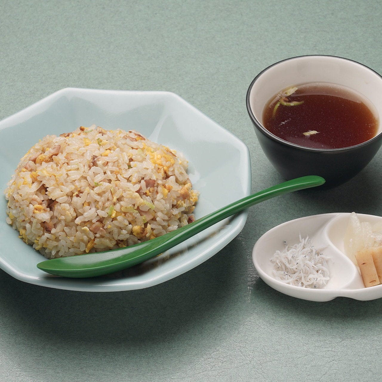 中華ふぢの相片 築地 中華料理店 Gurunavi 日本美食餐廳指南 中華ふぢの相片 築地 中華料理店 Gurunavi 日本美食餐廳指南