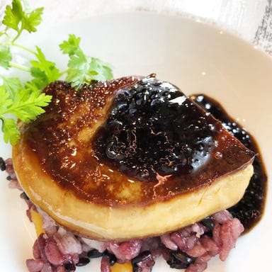 ステーキハウス ハマ 六本木本店_プレミアムコース