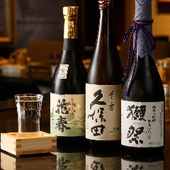 フランスワインと和牛のマリアージュ