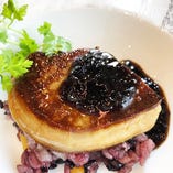 プレミアムコース