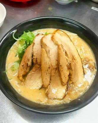 ランチならここ 野々市の昼食 ご飯でおすすめしたい人気のお店 ぐるなび ランチならここ 野々市の昼食 ご飯でおすすめしたい人気のお店 ぐるなび
