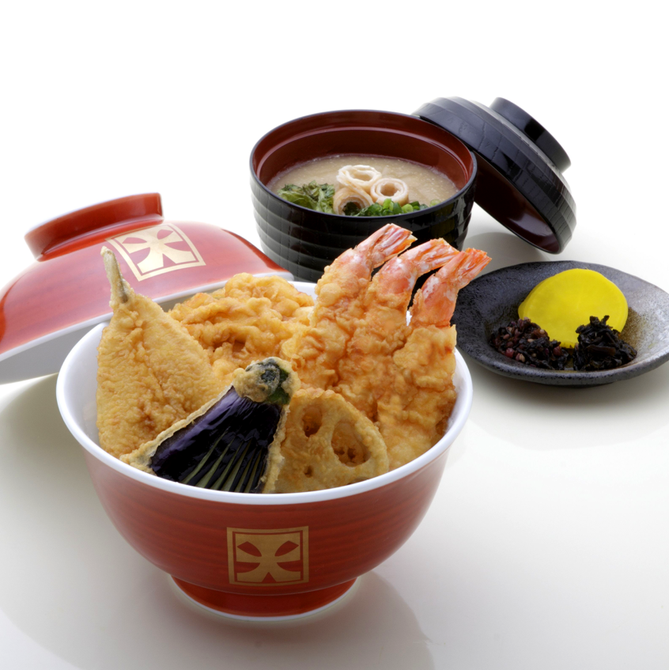 銀座 天國 銀座 天ぷら ぐるなび