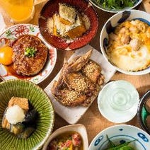 伊勢佐木町 ランチ 食べ放題 バイキング 1 500円以内 おすすめ人気レストラン ぐるなび 伊勢佐木町 ランチ 食べ放題 バイキング 1 500円以内 おすすめ人気レストラン ぐるなび