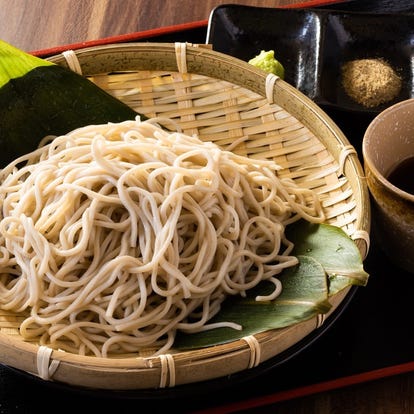 美味しいお店が見つかる 新発田市 テイクアウト おすすめ人気レストラン ぐるなび