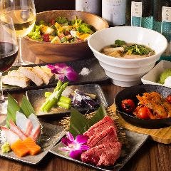 熟成たん 酒と蕎麦 あかたん屋 新発田 胎内 居酒屋 ぐるなび 熟成たん 酒と蕎麦 あかたん屋 新発田 胎内 居酒屋 ぐるなび