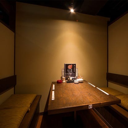美味しい焼き鳥が食べたい 琴似 西区でおすすめしたい人気のお店 ぐるなび