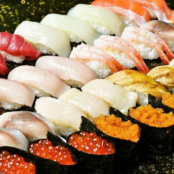 居酒屋琴似のきんぎょ 琴似 西區 居酒屋 Gurunavi 日本美食餐廳指南