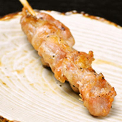 美味しい焼き鳥が食べたい 琴似 西区でおすすめしたい人気のお店 ぐるなび 美味しい焼き鳥が食べたい 琴似 西区でおすすめしたい人気のお店 ぐるなび