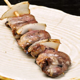 居酒屋 琴似のきんぎょ メニュー 串 おつまみ 刺身 ぐるなび