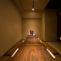琴似 西区 居酒屋 個室 3 000円以内 おすすめ人気レストラン ぐるなび 琴似 西区 居酒屋 個室 3 000円以内 おすすめ人気レストラン ぐるなび
