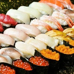 居酒屋 琴似のきんぎょ