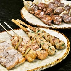 居酒屋 琴似のきんぎょ
