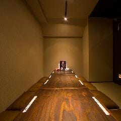 居酒屋 琴似のきんぎょ 席 個室 貸切一覧 ぐるなび 居酒屋 琴似のきんぎょ 席 個室 貸切一覧 ぐるなび